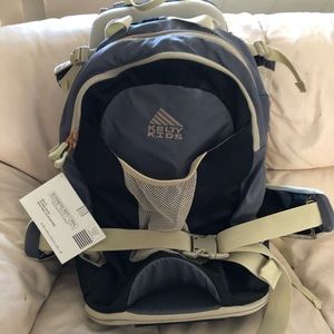 Kelty Kids Backpack